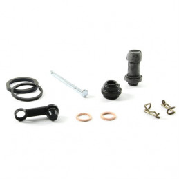 kit revisione pinza freno posteriore All Balls KTm Exc 250