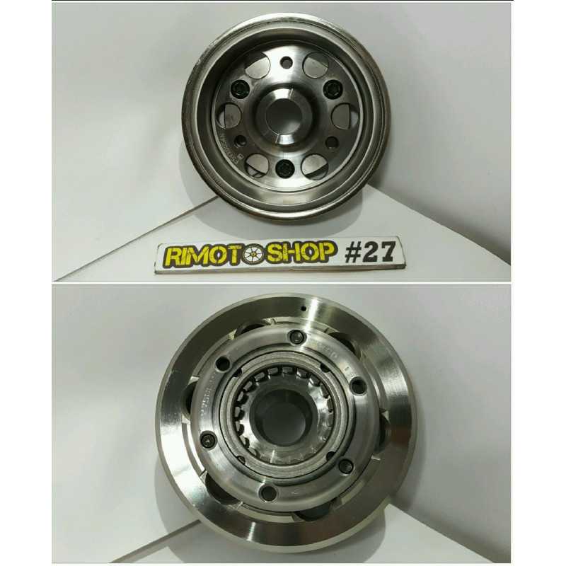 04 07 YAMAHA FZ6 volano-VO6-2904.4O-Yamaha 04 07 YAMAHA FZ6 volano-VO6-2904.4O-Yamaha
