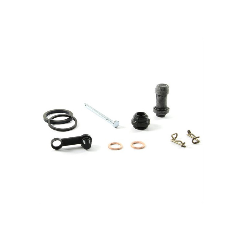 kit revisione pinza freno posteriore All Balls Husaberg Fe 390 kit revisione pinza freno posteriore All Balls Husaberg Fe 390