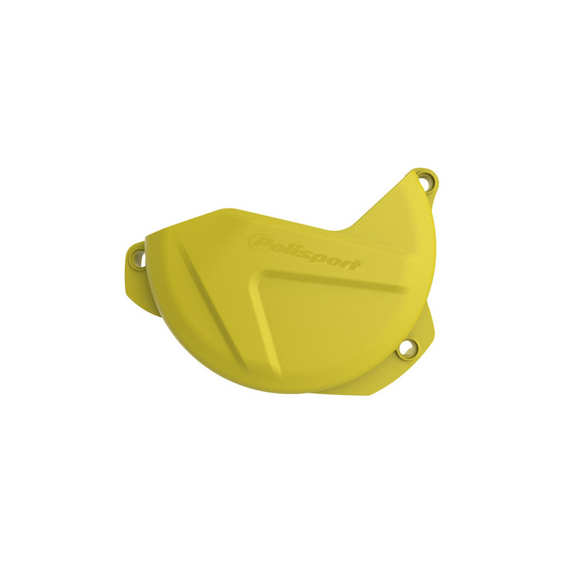 protection du couvercle d'embrayage Suzuki Rmz 250