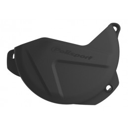 protection du couvercle d'embrayage Suzuki Rmz 250