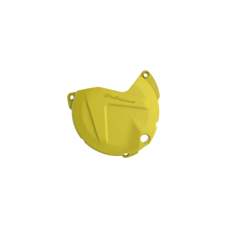 protection du couvercle d'embrayage Suzuki Rmz 450