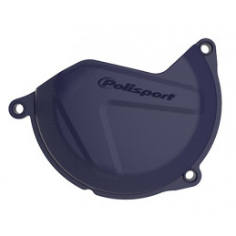 protection du couvercle d'embrayage Husqvarna Fc 450