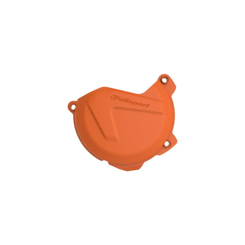 protection du couvercle d'embrayage Ktm SX 350 F protection du couvercle d'embrayage Ktm SX 350 F
