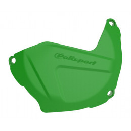 protection du couvercle d'embrayage Kawasaki Kxf 250