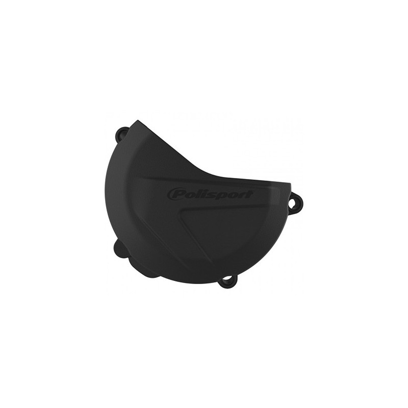 protection du couvercle d'embrayage Husqvarna Tc 125