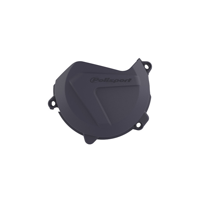 protection du couvercle d'embrayage Husqvarna Fc 450