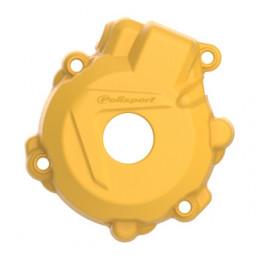 Protection de stator de carter Husqvarna Fe 250