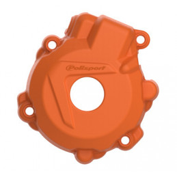 Protection de stator de carter Ktm EXC 250 F