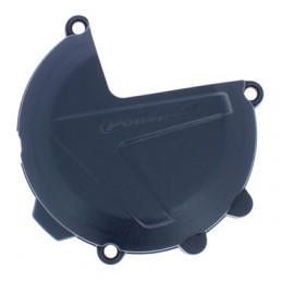 Protection de stator de carter Husqvarna Tc 250