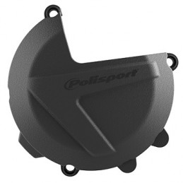 protection du couvercle d'embrayage Husqvarna Te 250