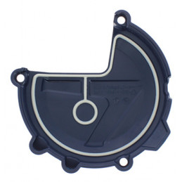 Protection de stator de carter Husqvarna Tc 250