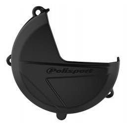 Protezione carter frizione Beta RR 250 2013-2017-P846320000-Polisport