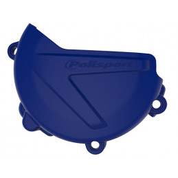 protection du couvercle d'embrayage Yamaha Yz 125