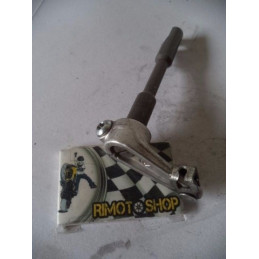 aprilia RS4 4t 125 11/2014 Embrayage Push-FR8-11030.8I--Aprilia