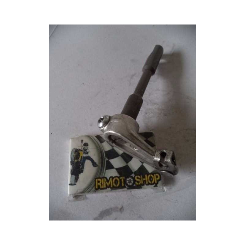 aprilia RS4 4t 125 11/2014 Embrayage Push-FR8-11030.8I--Aprilia