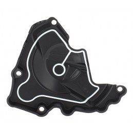 Protection de stator de carter Honda CRF 250 R