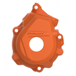 Protection de stator de carter Ktm SX 250 F