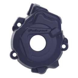 carter stator protection Husqvarna Fc 250 2014-2015-P846150000-Polisport