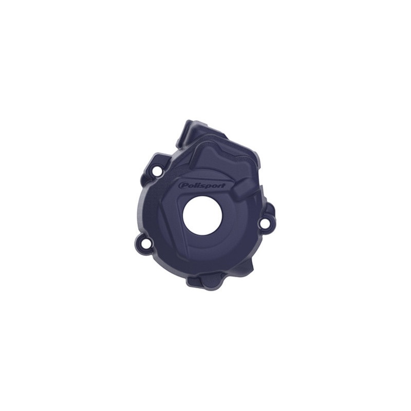 Protection de stator de carter Husqvarna Fc 250