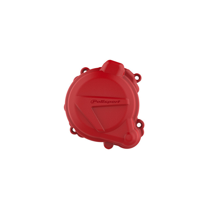 Protection de stator de carter Beta RR 300 Protection de stator de carter Beta RR 300