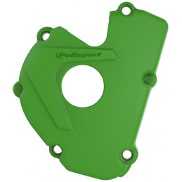 Protezione carter statore Kawasaki Kxf 250 2017-2020-P846380000-Polisport