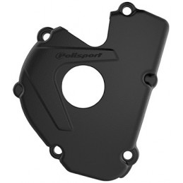 Protezione carter statore Kawasaki Kxf 250 2017-2020-P846380000-Polisport