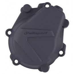 carter stator protection Husqvarna Fc 450 2016-2020-P846390000-Polisport