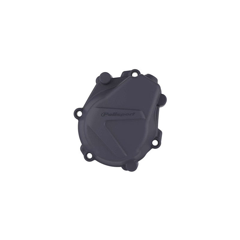 Protection de stator de carter Husqvarna Fc 450