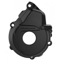 Protection de stator de carter Ktm Freeride F 250