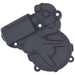 Protection de stator de carter Husqvarna Te 250