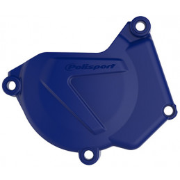 Protection de stator de carter Yamaha Yz 250