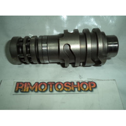 cagiva mito ev 125 Gear Selector-AL5-6087.1P-Cagiva