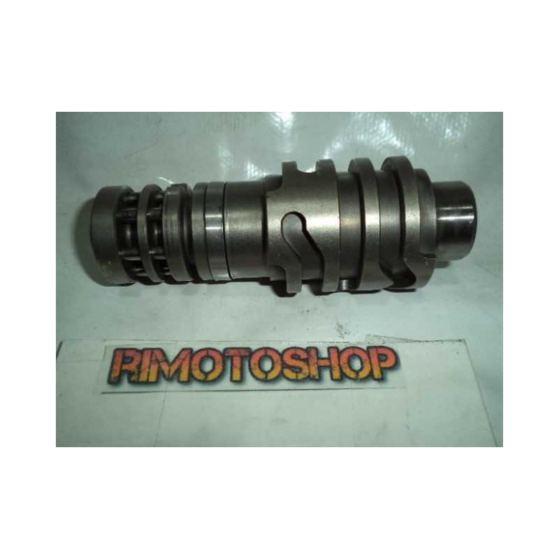 cagiva mito ev 125 Gear Selector-AL5-6087.1P-Cagiva