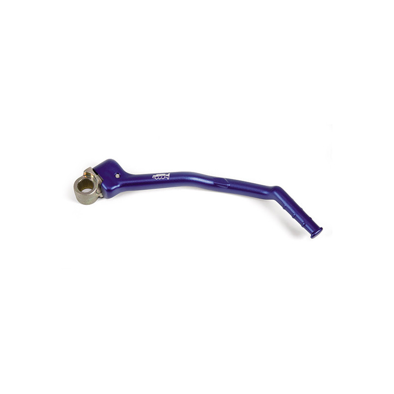 Pedivella messa in moto Yamaha YZF 250 2010-2013-PDA004- Pedivella messa in moto Yamaha YZF 250 2010-2013-PDA004-
