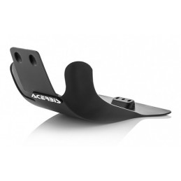 motor protection Acerbis...