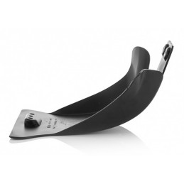 Sabot de protection en...