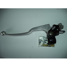 98 01 YAMAHA YZF R1 clutch lever and holde-AL7-9460.8R-Yamaha