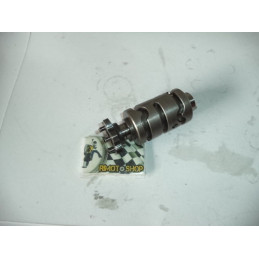 aprilia rs4 125 4T 2011/2014 selector drum-AL1-8590.2A-Aprilia