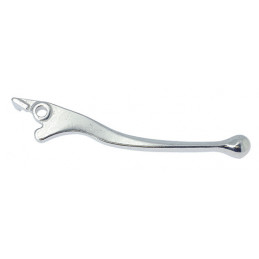 brake lever Kyoto Honda Xr...
