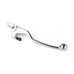 brake lever Kyoto aluminum...