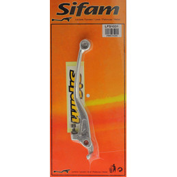 brake lever Kyoto aluminum...