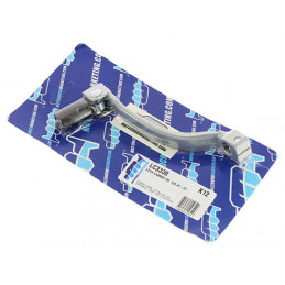 steel shift levers Honda Cr...