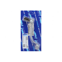 steel shift levers Honda Cr...
