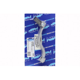 steel shift levers Suzuki...