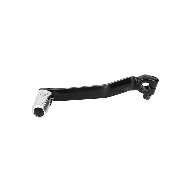 leva cambio in acciaio nero Yamaha Xt 600 1991-1995-lc3345|RiMotoShop leva cambio in acciaio nero Yamaha Xt 600 1991-1995-lc3345|RiMotoShop
