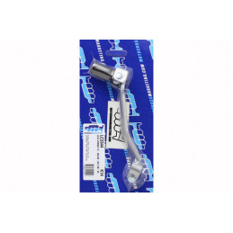 steel shift levers Yamaha...