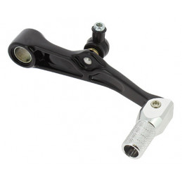 alluminium forged shift...