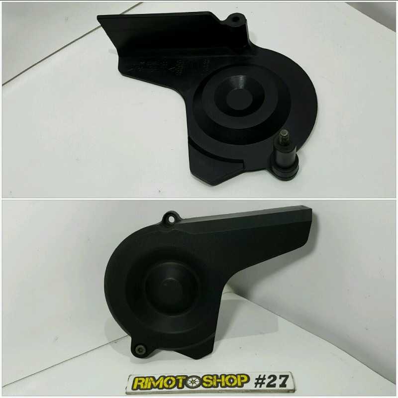 06 13 YAMAHA MT 03 carter pignon-AL5-3032.7Z--Yamaha 06 13 YAMAHA MT 03 carter pignon-AL5-3032.7Z--Yamaha