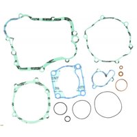 RiMotoShop - Engine gaskets